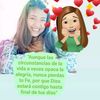 carmencita1234564