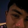denmandalamandala
