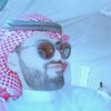 bndersaad