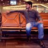 abdullah_bin_aziz