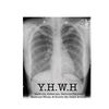 childofyhwh6and1
