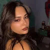 hanny_slv