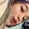 inipadmaaa_