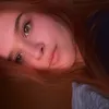 melimx18