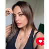 rym287