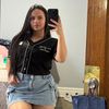 lizeth_castaneda06