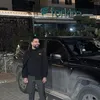 sarkan__ata