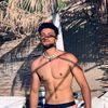 nademhossam6