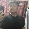 alee_rivera8