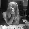 tarn_katy