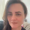 adriana.luiza21