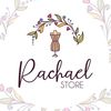 rachaelstore209
