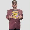 beardedmcfly
