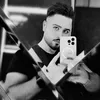 علي الشمري | Ali Al-Shammari