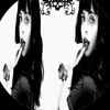 dkvsq