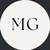 glambymg1