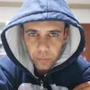 gabrielcarangola