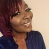 marshapope2