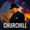 real_churchill