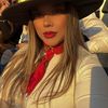 alejandrayanez.oficial