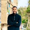 alisayed46
