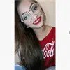 jes2ica_rodrigues