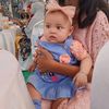 renata_nababan