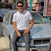 saifayman8
