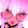 vitelogamesvt