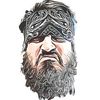 jimmmofficial