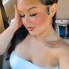 brookemartinez10