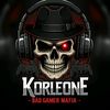 korleonebgm