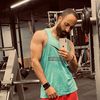mohamed.abdelhalim