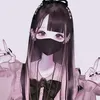 omris_daisuki