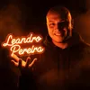 Leandro Pereira