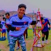 narvaez_asto_xtvl