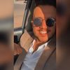 ramy104