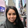 victoriavilchezs