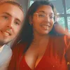 ruhinaahmed1