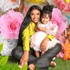 nelyah_