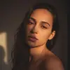 suelyaraujosoares