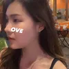 duongsalim