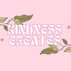 kindnesscreates
