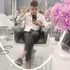 giatuanpy26
