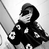 lucastrindadezs