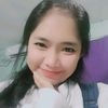 amellia_0504