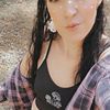thefionapiper