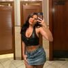 browney3dgirlfr1end