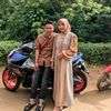rohmad_rafihana027