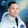 cuong35nb8386